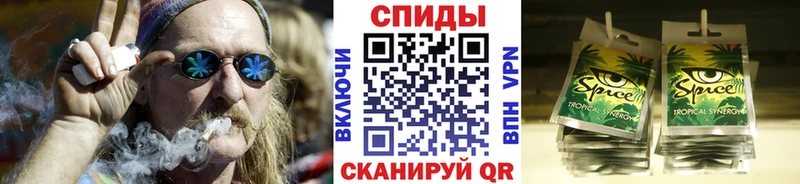 сколько стоит  Узловая  БУТИРАТ буратино 