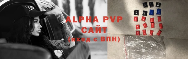 кокс Киренск