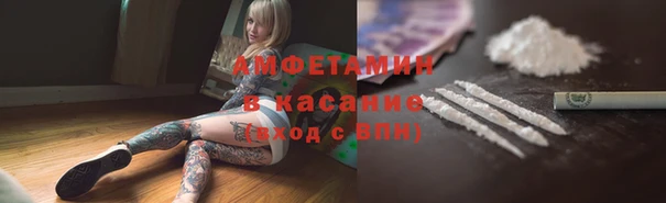 кокс Киренск