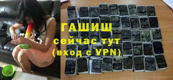 кокс Киренск