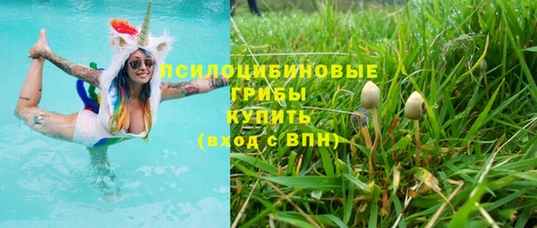 кокс Киренск