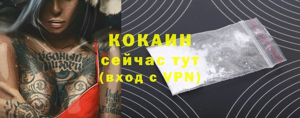 MDMA Карпинск