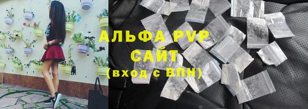 кокс Киренск